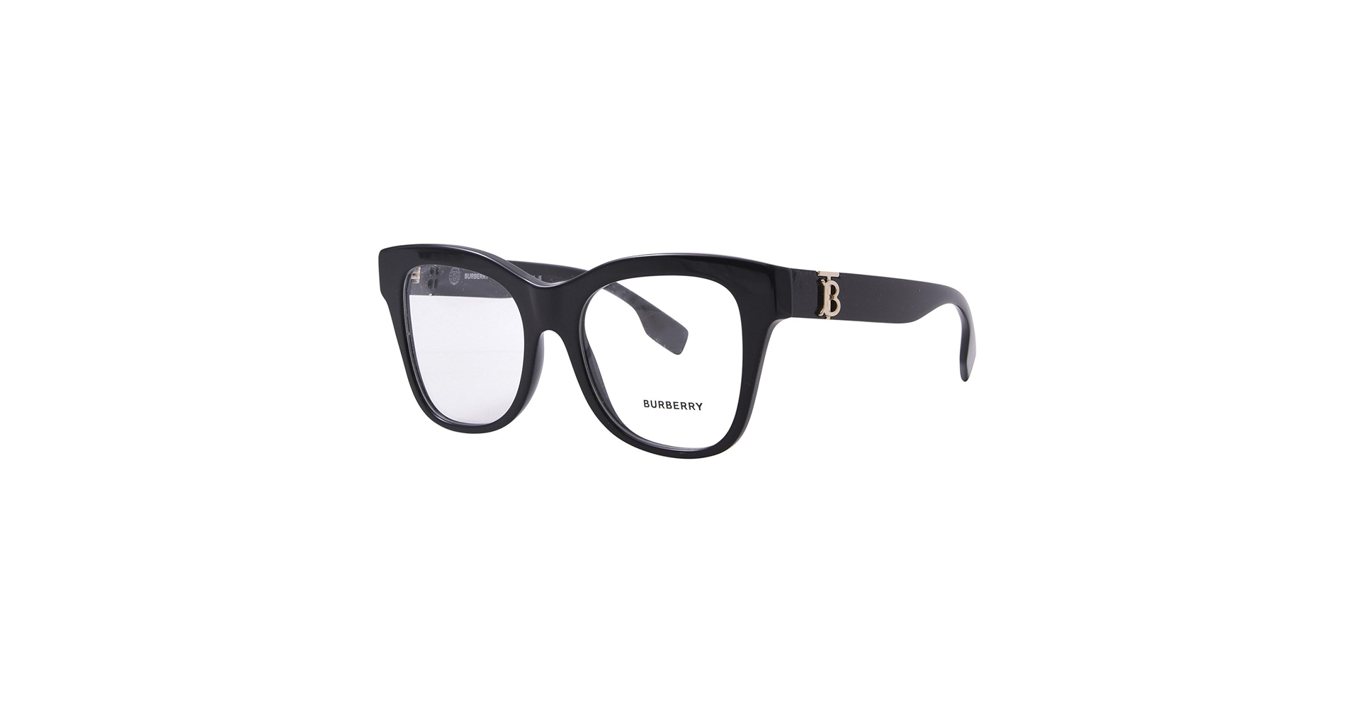 BURBERRYブラックワンピース　10Y BURBERRYブラックワンピース 10Y BURBERRYブラックワンピース10Y
